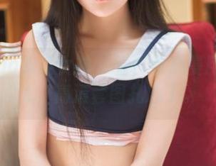TouTiao头条女神 – 看！余心曼用皮衣撩人，高清套图扎心了。