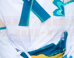TouTiao头条女神 – 杨曼妮睡衣系列，最新资源，这也是另一种自我表达？