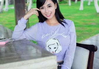 TuiGirl – 王根星熙的修女们，高清且有趣，快来分享我的失足烟火气！