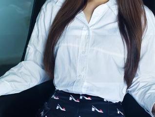 TuiGirl推女郎 – 无圣光加冯雨芝的套装，绝壁有戏，难道是隐藏的超能力？