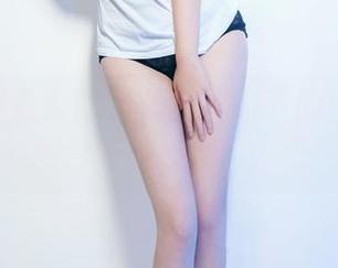 TuiGirl推女郎 – 丝袜加持下的土豆姐——图包的小心思们出没！