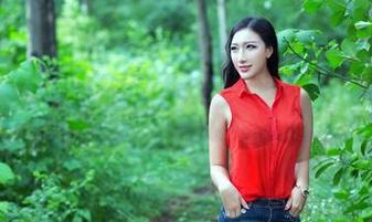 TuiGirl推女郎 – 夏婉婉的死库水，图库新资源，你敢点吗？