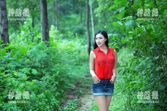 TuiGirl推女郎-夏婉婉 TuiGirl推女郎 - 夏婉婉的死库水,图库新资源,你敢点吗?