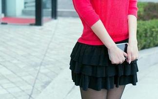 TuiGirl推女郎 – 模特林夕的美图即将冲击你的审美：那纯白得似乎能闪瞎我的眼！