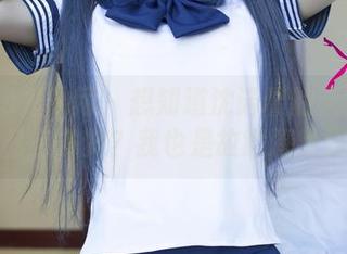 UGirls尤果网 – 想知道沈诺馨的天台全套作品有多赞？我也是故意凑热闹！