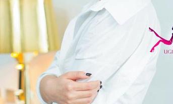 UGirls尤果网 – “温鈊怡女王”：符合你所有的奇怪偏好，免费的，任你下载，找到属于你的小幸福！