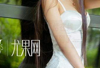 UGirls尤果网 – 王恬恬在线，肉丝的美图让我一秒想到了…