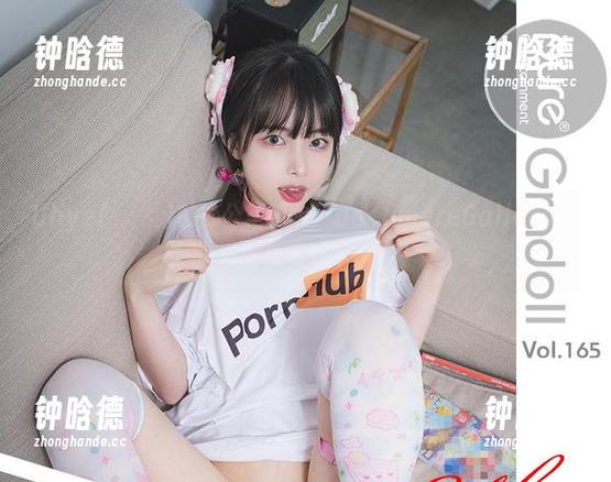 Uhye(이유혜)的办公室探险：DeepmoreGallery，资源你不可不看！