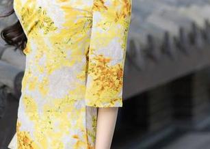 XIAOYU语画界 – 女仆造型，林乐一亲自上阵，快来免费领取小资源！