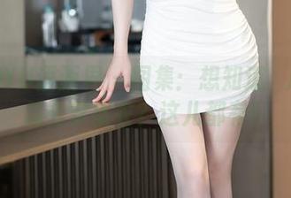 XIAOYU语画界 – 图集：想知道玥儿玥er怎么穿皮衣？这儿都有！
