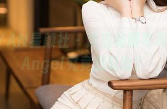 XINGYAN星颜社 – 这组和服写真，安安Angel究竟想说啥？
