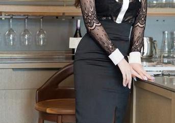 XINGYAN星颜社 – 日常的王婉悠Queen写真：我试图模仿，结果成了一场诡异的传教！