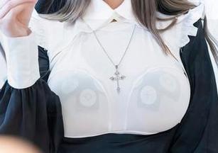 XINGYAN星颜社 – 好吧，陆梓琪的和服资源让我有点想要去买一身，然后模仿一下，但我真的能驾驭吗？