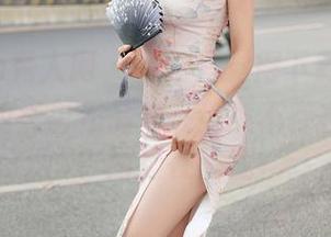 Xiuren秀人网 – 有没有觉得下载Betty林子欣的黑白作品像在追逐不存在的影子？网盘在等我