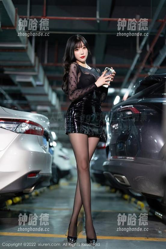 Xiuren秀人网-Egg尤妮丝 Xiuren秀人网 - Egg尤妮丝泳衣图集,这个夏天真的不能没有她的身影啊!