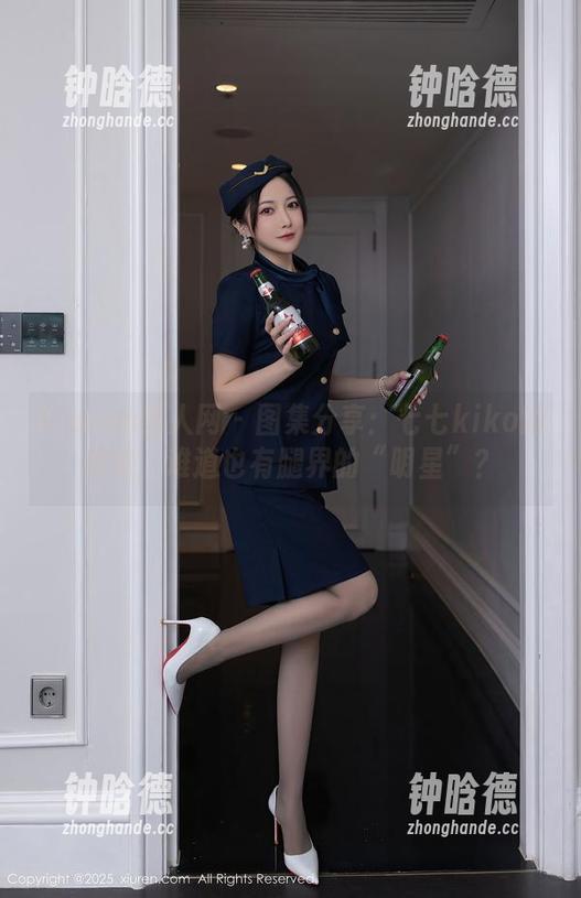 Xiuren秀人网-七七kiko Xiuren秀人网 - 图集分享:七七kiko的美腿,难道也有腿界的“明星”?