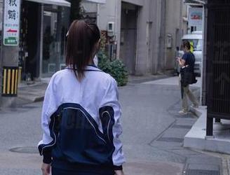 Xiuren秀人网 – 在线目击：卓芷伊EricA兔女郎合集，真的是看完想打个电话问她的化妆师！