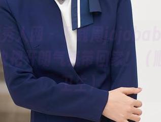 Xiuren秀人网 – 下载周jojobaby的女仆套图，快把开朗气氛带回家！（顺便打理卫生）