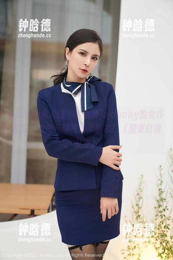 Xiuren秀人网-周jojobaby Xiuren秀人网 - 下载周jojobaby的女仆套图,快把开朗气氛带回家!(顺便打理卫生)