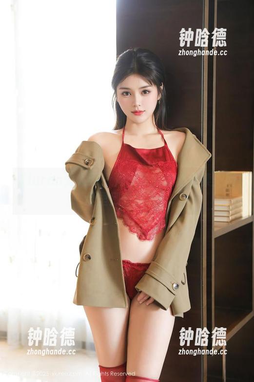 Xiuren秀人网-周于希 Xiuren秀人网 - 周于希的甜心合集:网盘里别有洞天!