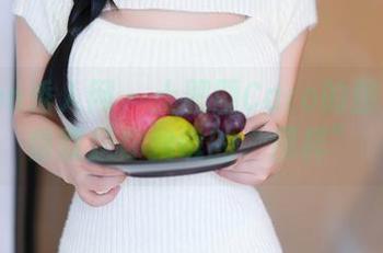 Xiuren秀人网 – 土肥圆Caro的图集：剧情就是你我说的“那样”