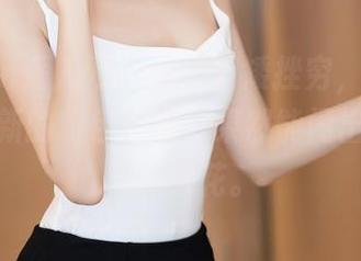 Xiuren秀人网 – 土肥圆矮挫穷，带你去见识最新的粉色合集，果然能闹出一些别样的火花。
