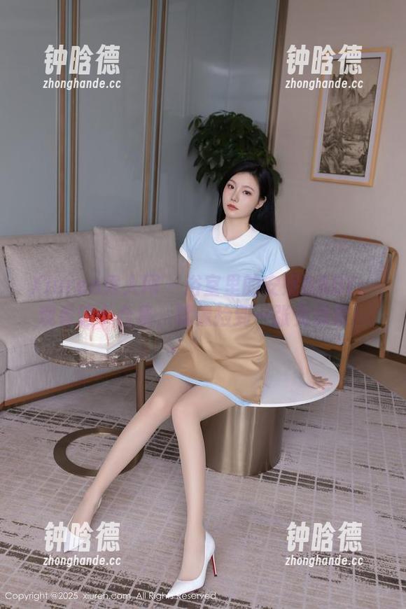 Xiuren秀人网-安妮BABY Xiuren秀人网 - 浴室里的安妮BABY:观看这个合集,就像捡到一张免费票!