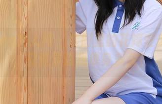 Xiuren秀人网 – 套图里的花嫁安琪Yee，究竟要逼我单身多久？