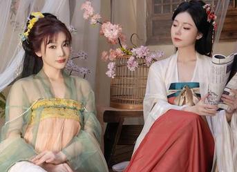 Xiuren秀人网 – 徐莉芝Booty居家写真集——就像我的家乡菜，越看越有味，快来港口下载吧！