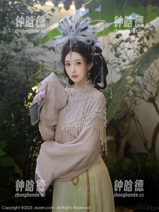 Xiuren秀人网-悠悠YOYO Xiuren秀人网 - 悠悠YOYO的肉丝作品,上天真的不是我该追求的页面风景吗?