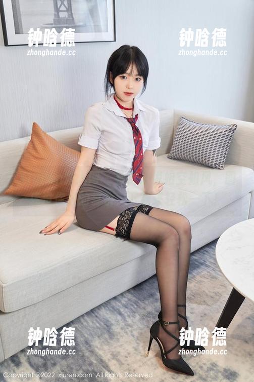 Xiuren秀人网-悦悦姐 Xiuren秀人网 - 看!悦悦姐空姐风,图库没你想的复杂,下载来轻松一下!