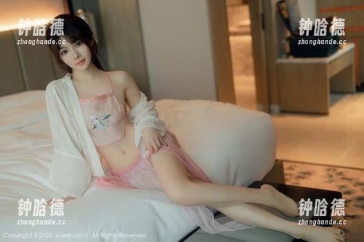 Xiuren秀人网-柚柚小奶瓶 Xiuren秀人网 - 图库奇观:柚柚小奶瓶,这次女神不怕被评委打脸!