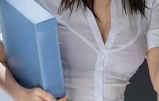 Xiuren秀人网 – 桃色奶酪的日常小集锦，免费全球共享