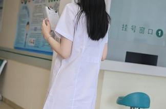 Xiuren秀人网 – 双马尾事件：棉花糖candy全套图片瞩目上线，让你有点脸红哦！