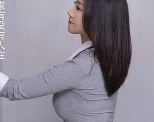 Xiuren秀人网 – 这真的是不存在的免费福利？沈蜜桃off的连体衣合集害我停不下来。