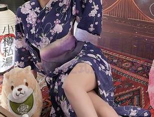 Xiuren秀人网 – 泳衣与私房，王馨瑶Yanni在镜头下的不正式派对，你知道的