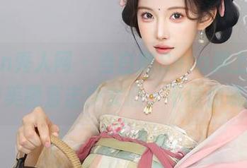 Xiuren秀人网 – 当白微Sera遇上灰丝，最新美图直击少女心，不信你瞧瞧！