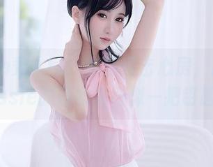 Xiuren秀人网 – 套图直击心房，白洁Bessie的连衣裙好似一把钥匙