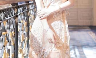 Xiuren秀人网 – 图库轰炸！美昕Yumi的甜心作品让人忍不住想索取