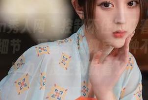 Xiuren秀人网 – 控制不住地盯着原图里的每个细节，蛋蛋宝的教室有种不寻常的魔力，反正我就看了。
