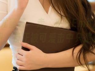 YouMi尤蜜荟 – 走，来看Emily顾奈奈酱的美图，反正被可爱击中只是迟早的事。