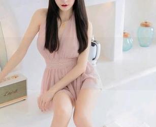 YouMi尤蜜荟 – 就是这是小逗逗的美脚，有种让人忍不住想下载的魔力。