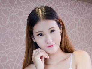 YouWu尤物馆 – 赵思儿用幽默启发运动合集：让你在锻炼中发现生活的闪光！
