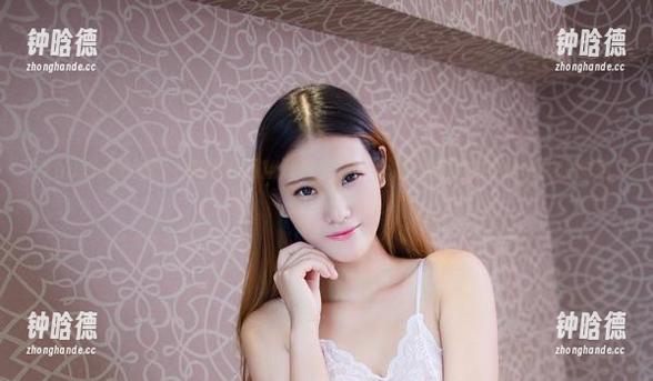 YouWu尤物馆 - 赵思儿用幽默启发运动合集：让你在锻炼中发现生活的闪光！