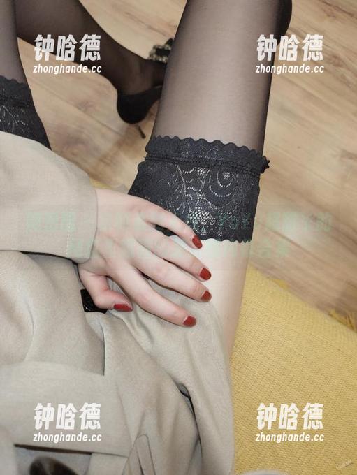 YuYu超甜丫 微密圈 - 定制系列上线:YuYu超甜丫的网盘里藏着的朋友圈内幕合集