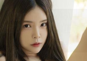 Yuka(유카)的PureMediaVOL：在网盘里，每一张都是一场无声的狂欢，谁说你只能一个人看？