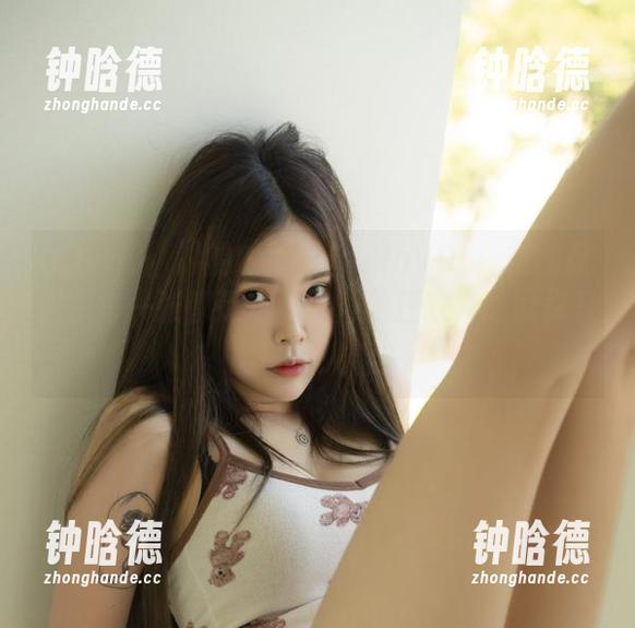 Yuka(유카)的PureMediaVOL：在网盘里，每一张都是一场无声的狂欢，谁说你只能一个人看？