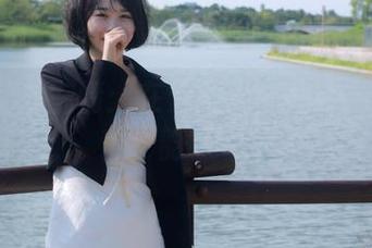 Zia(지아)剧情：在无圣光中寻找那抹独特韵味