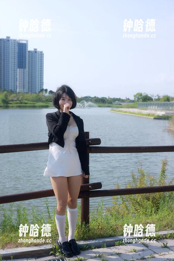 Zia(지아)剧情：在无圣光中寻找那抹独特韵味