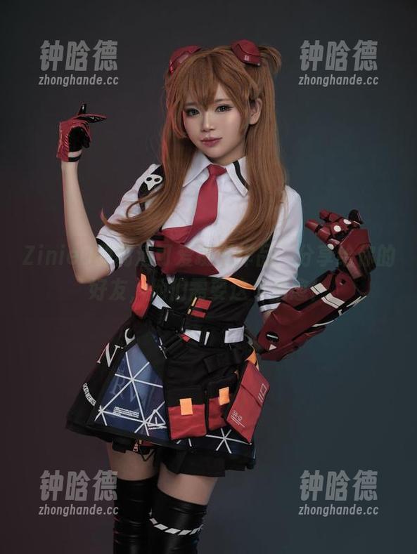 ZinieQ ZinieQ的高清可爱摄影作品,分享给你的好友,他们需要这个治愈!
